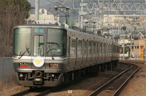 s-kIMG_9277.jpg