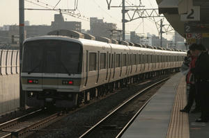 s-kIMG_9258.jpg