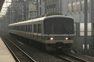 s-kIMG_9259.jpg