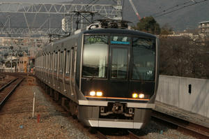 s-kIMG_9261.jpg
