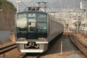s-kIMG_9262.jpg
