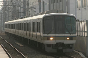 s-kIMG_9264.jpg