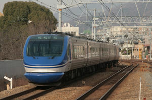 s-kIMG_9266.jpg