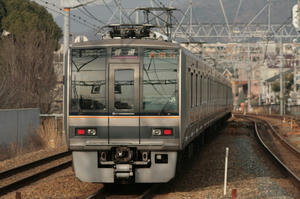 s-kIMG_9267.jpg
