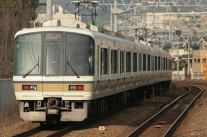 s-kIMG_9265.jpg