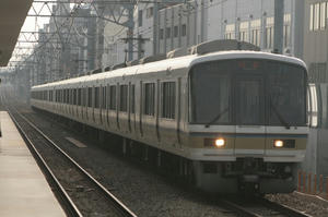 s-kIMG_9269.jpg