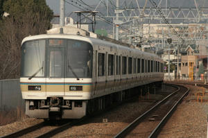 s-kIMG_9270.jpg