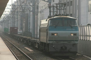 s-kIMG_9274.jpg