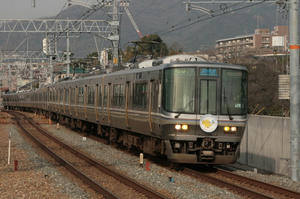 s-kIMG_9275.jpg