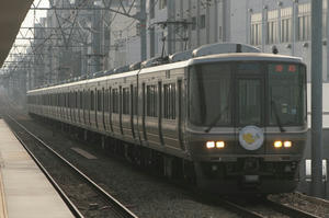 s-kIMG_9276.jpg