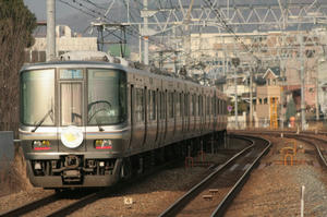 s-kIMG_9255.jpg