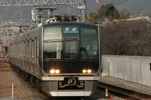 s-kIMG_9278.jpg