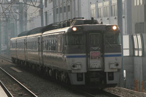 s-kIMG_9280.jpg