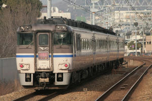 s-kIMG_9281.jpg