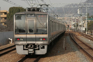 s-kIMG_9282.jpg
