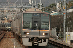 s-kIMG_9283.jpg