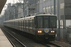 s-kIMG_9284.jpg