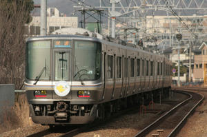 s-kIMG_9285.jpg