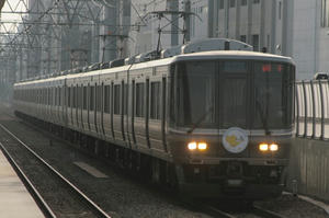 s-kIMG_9286.jpg