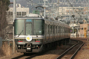 s-kIMG_9287.jpg