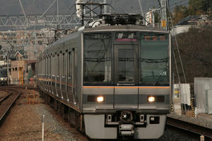 s-kIMG_9288.jpg