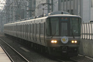 s-kIMG_9289.jpg
