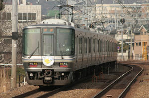 s-kIMG_9290.jpg