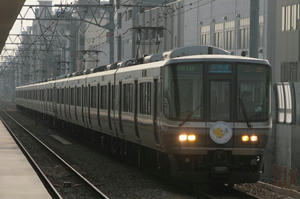s-kIMG_9292.jpg