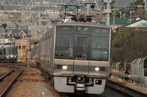 s-kIMG_9294.jpg
