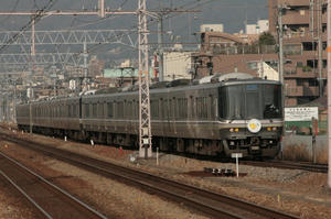 s-kIMG_9295.jpg
