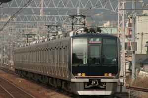 s-kIMG_9296.jpg