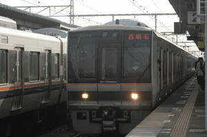 s-kIMG_9297.jpg
