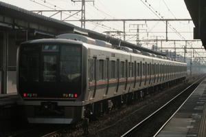 s-kIMG_9298.jpg