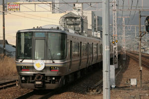 s-kIMG_9299.jpg