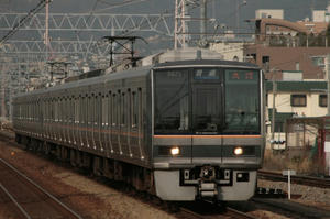 s-kIMG_9301.jpg