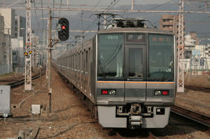 s-kIMG_9302.jpg