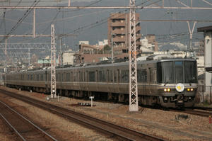 s-kIMG_9303.jpg