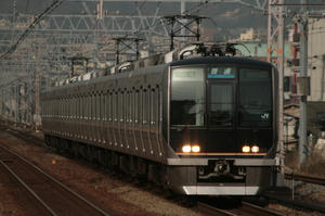 s-kIMG_9304.jpg