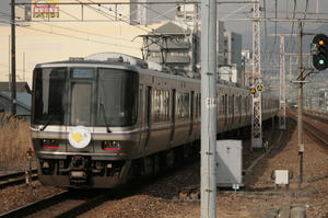 s-kIMG_9305.jpg