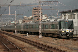 s-kIMG_9306.jpg