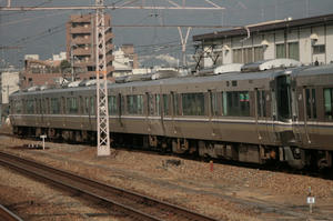 s-kIMG_9307.jpg