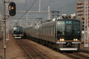 s-kIMG_9308.jpg