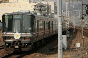 s-kIMG_9310.jpg