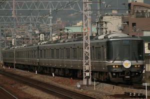 s-kIMG_9311.jpg