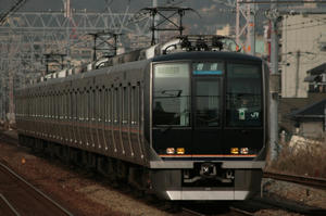 s-kIMG_9312.jpg