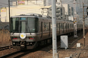 s-kIMG_9313.jpg