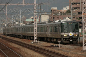 s-kIMG_9314.jpg