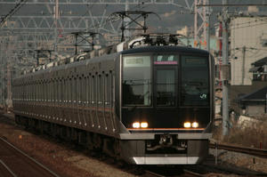 s-kIMG_9315.jpg