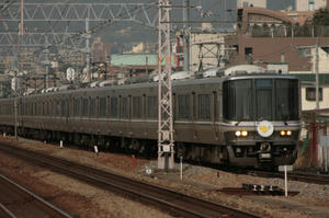 s-kIMG_9316.jpg