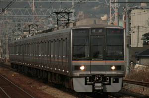 s-kIMG_9317.jpg